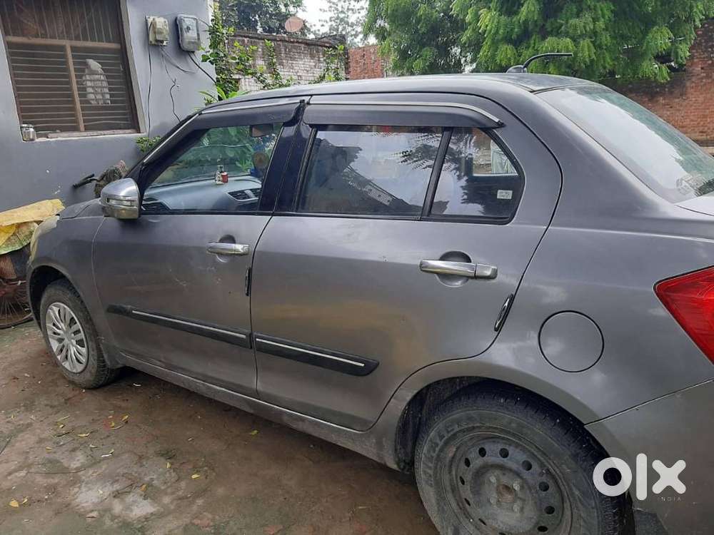 Swift Dzire For Sale