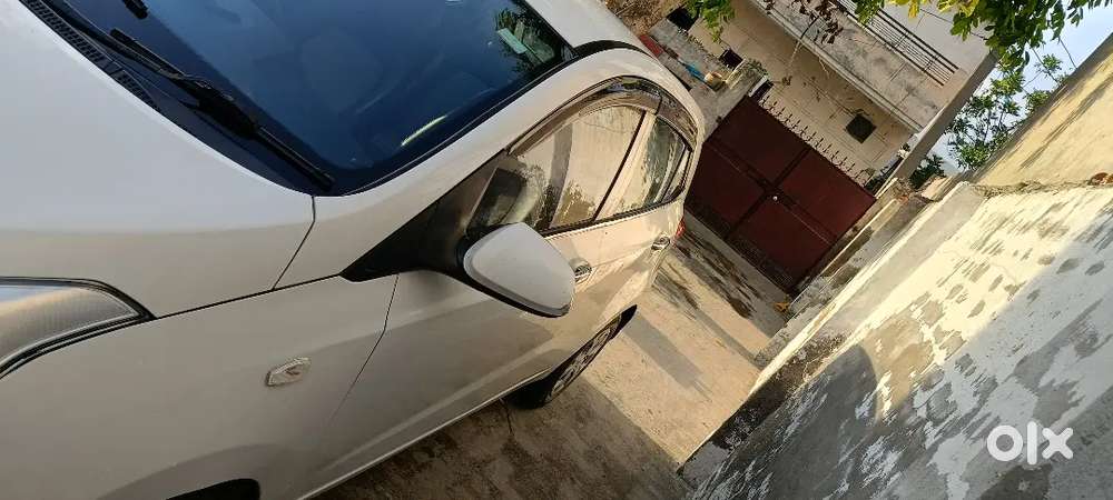 Hyundai Grand I10 2016