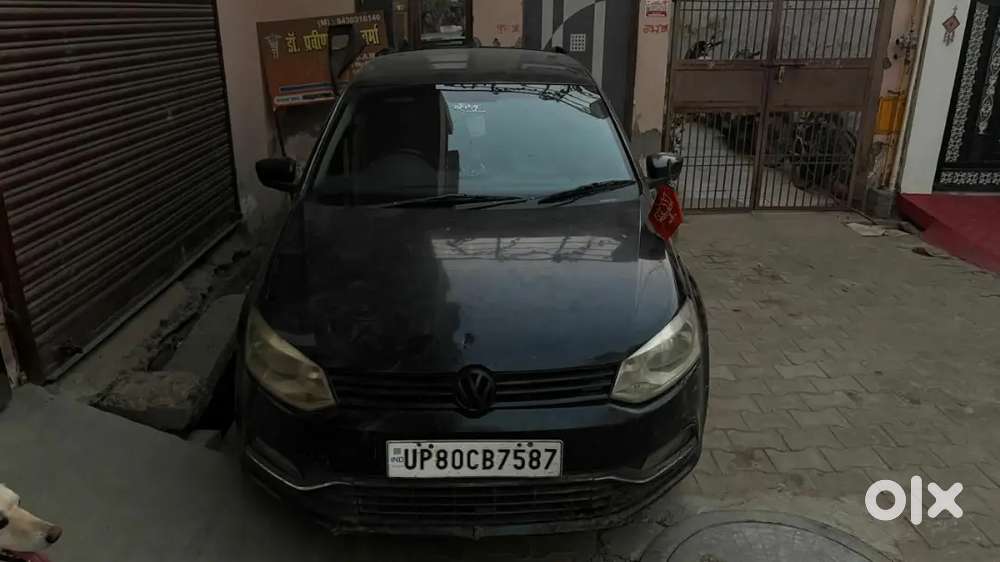Ek No. Gaadi