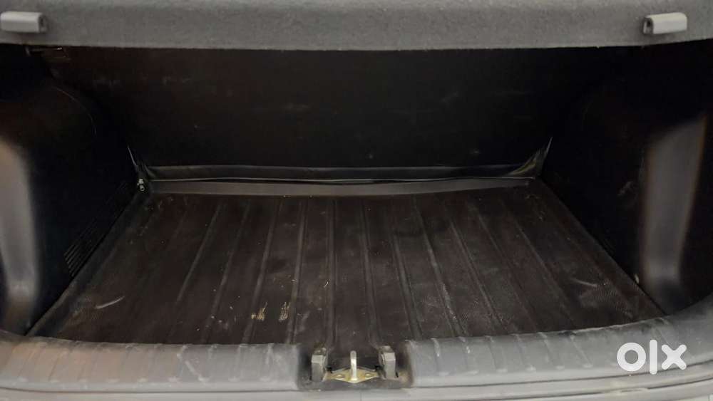 Kia Sonet 1.0 Htx Imt, 2020, Petrol