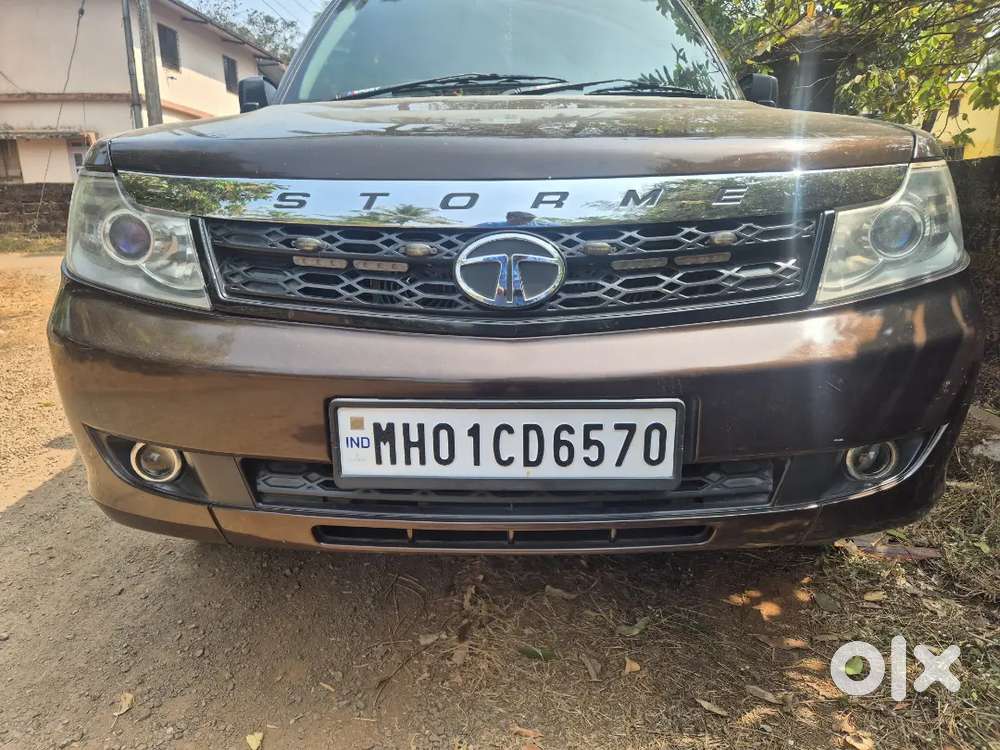 Car Has 6 Speed Gear Full Tight Condition