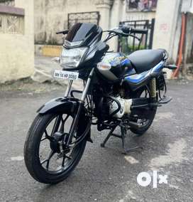 Bajaj platina in olx sale