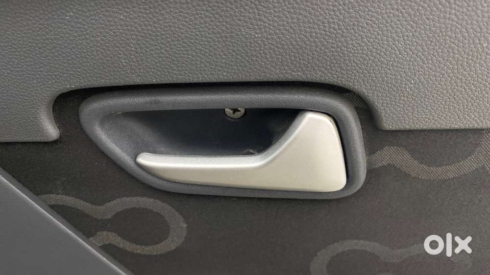 Maruti Suzuki Alto 800 2012-2016 Lxi, 2015, Petrol