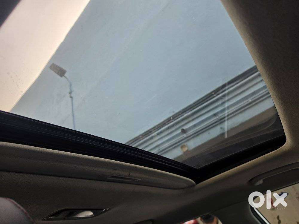 Kia Seltos 1.4 Gtx+ Mt, 2022, Petrol