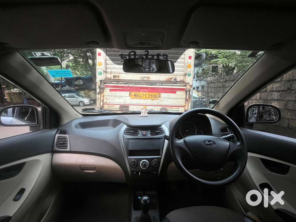 Hyundai Eon Petrol Manual 2014