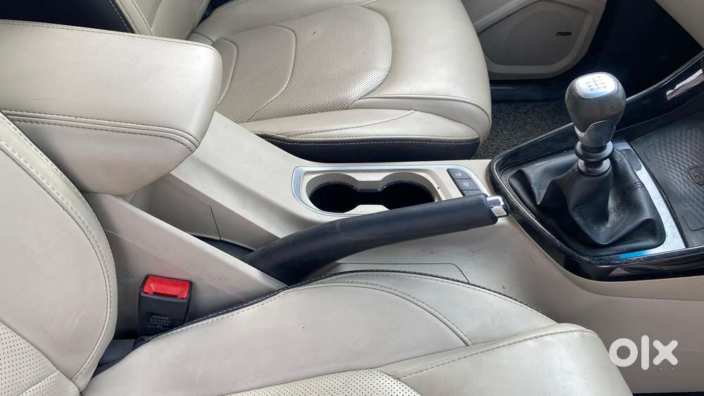 Mg Hector 1.5 Hybrid Sharp, 2021, Petrol
