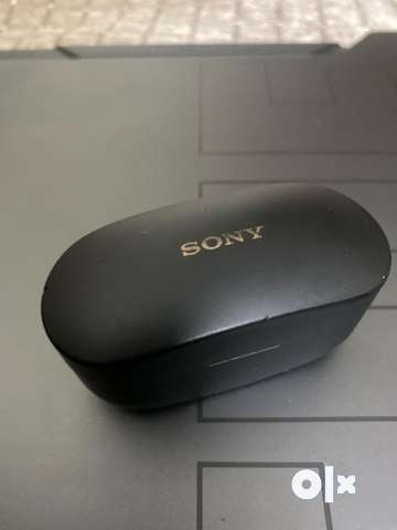 Wf1000 xm4 discount