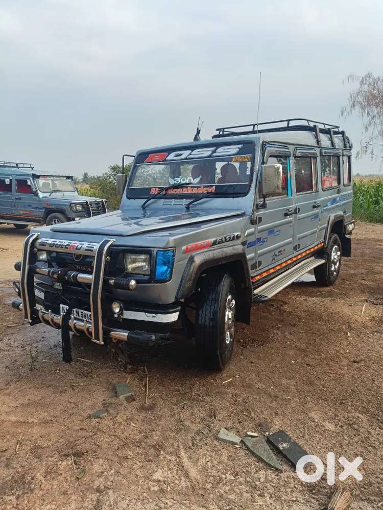 Force One Diesel Manual 2006