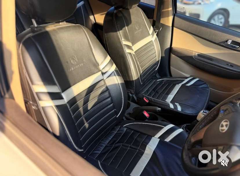 Hyundai I20 2014 Diesel Well Maintained