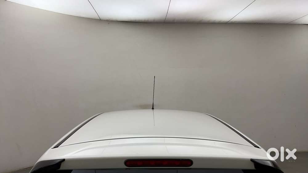 Tata Tiago 1.2 Revotron Xz Plus, 2020, Petrol