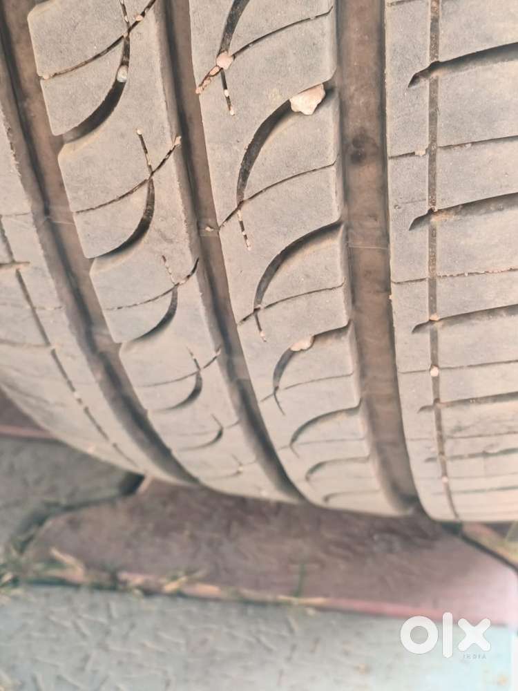 Toyota Corolla Altis Automatic 2017 Petrol Well Maintained