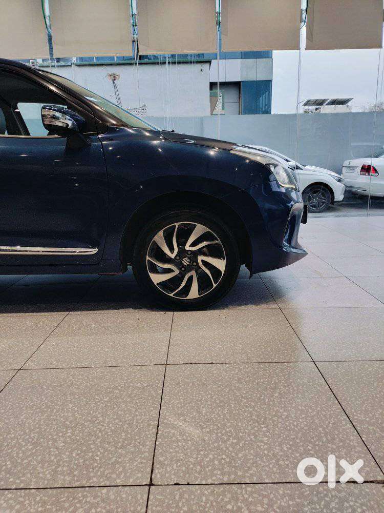 Maruti Suzuki Baleno Maruti-suzuki-baleno-zeta-diesel, 2020, Petrol