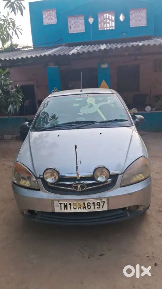 For Sele Engine Pakka Condition All Papers Corent