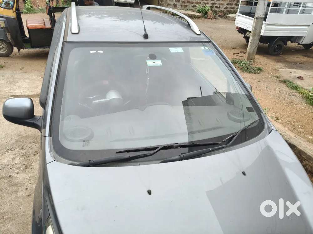 Chevrolet Beat 2016 Petrol 53000 Km Driven