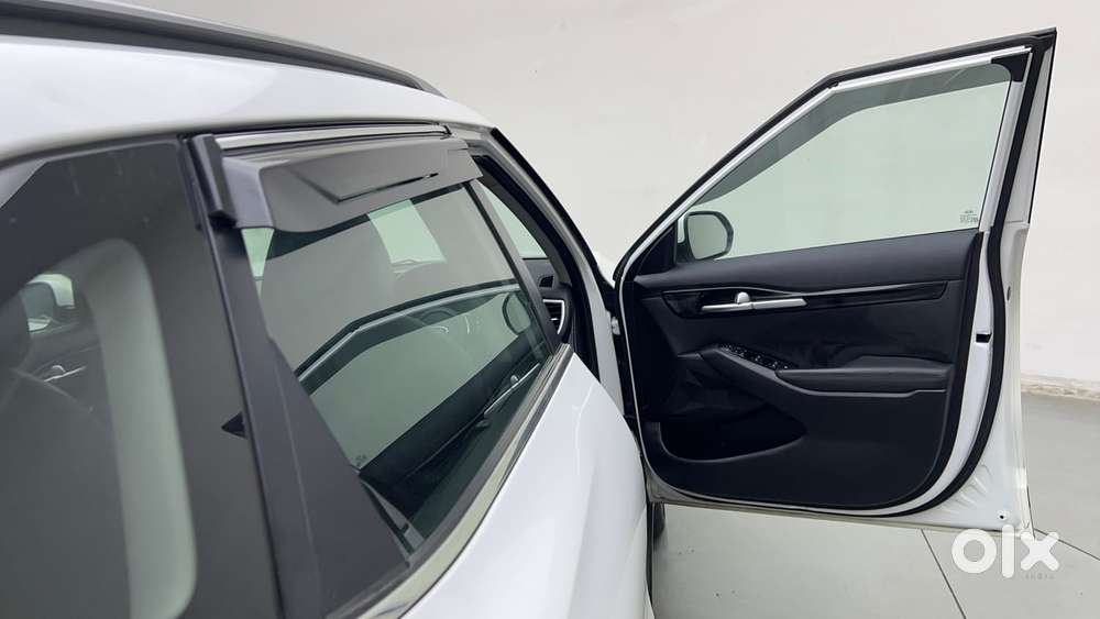 Kia Seltos Gtx, 2019, Petrol