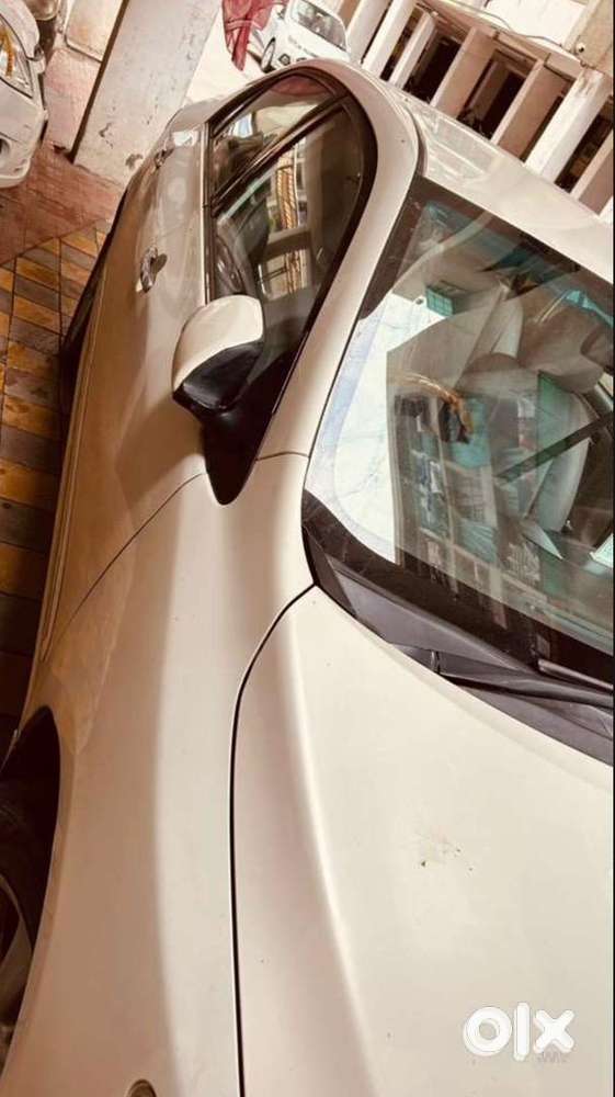 Toyota Corolla Altis 2010 Cng & Hybrids Well Maintained