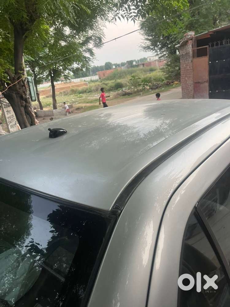 Maruti Suzuki Swift Dzire 2012 Manual Last