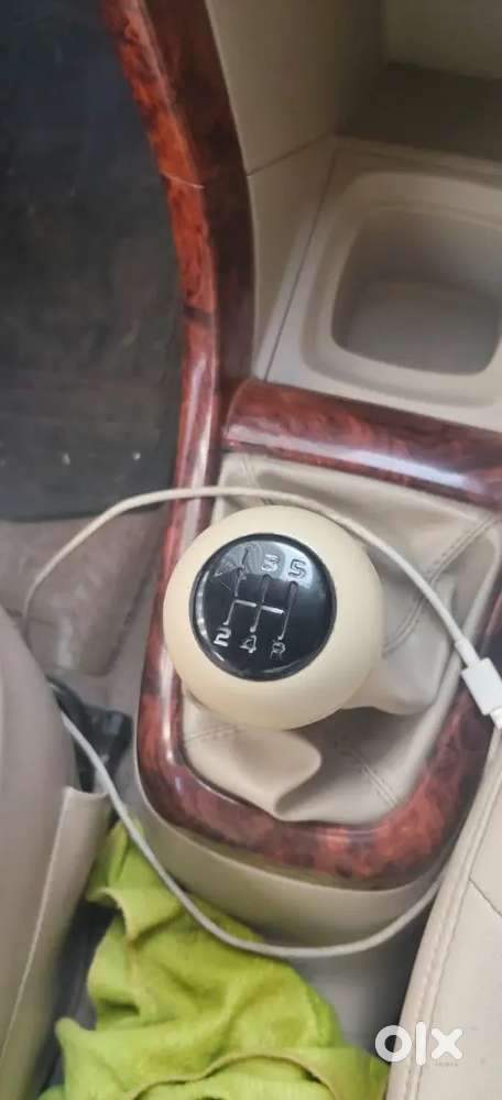 Best Carr  And Serious Buyer Only