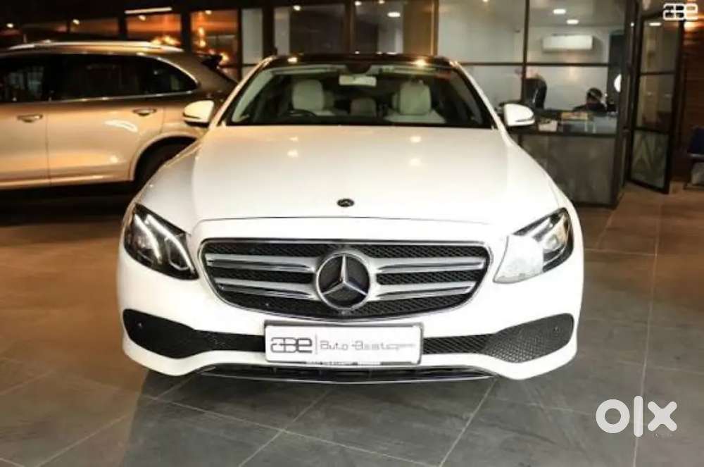 Mercedes-benz Amg 2022 Year