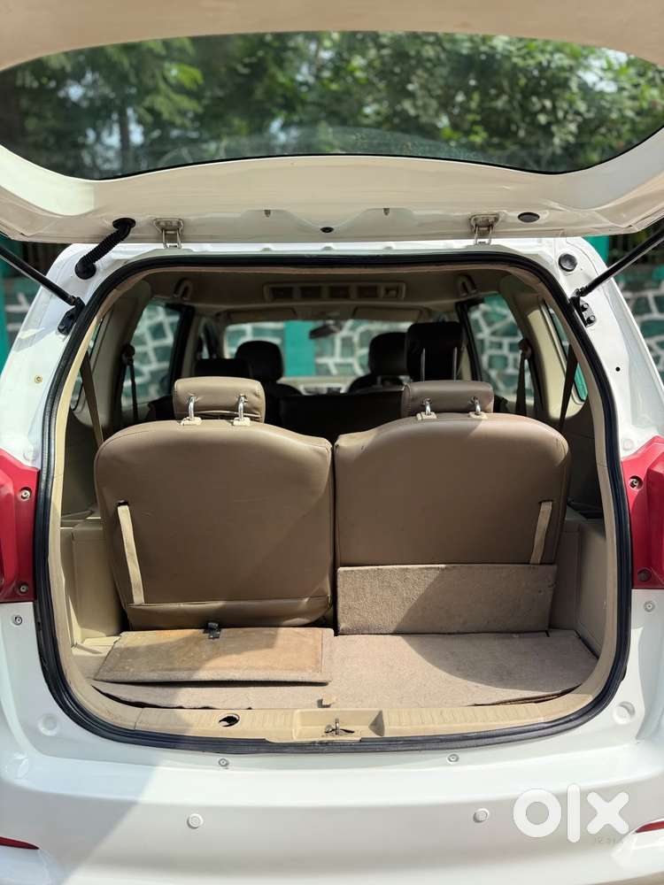 Maruti Suzuki Ertiga, 2018, Diesel