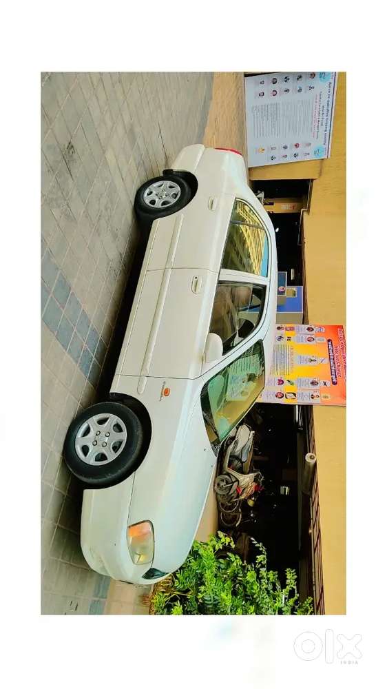 Green Passing 15/2/2031,insurance And Puc All Valid Fully Condition
