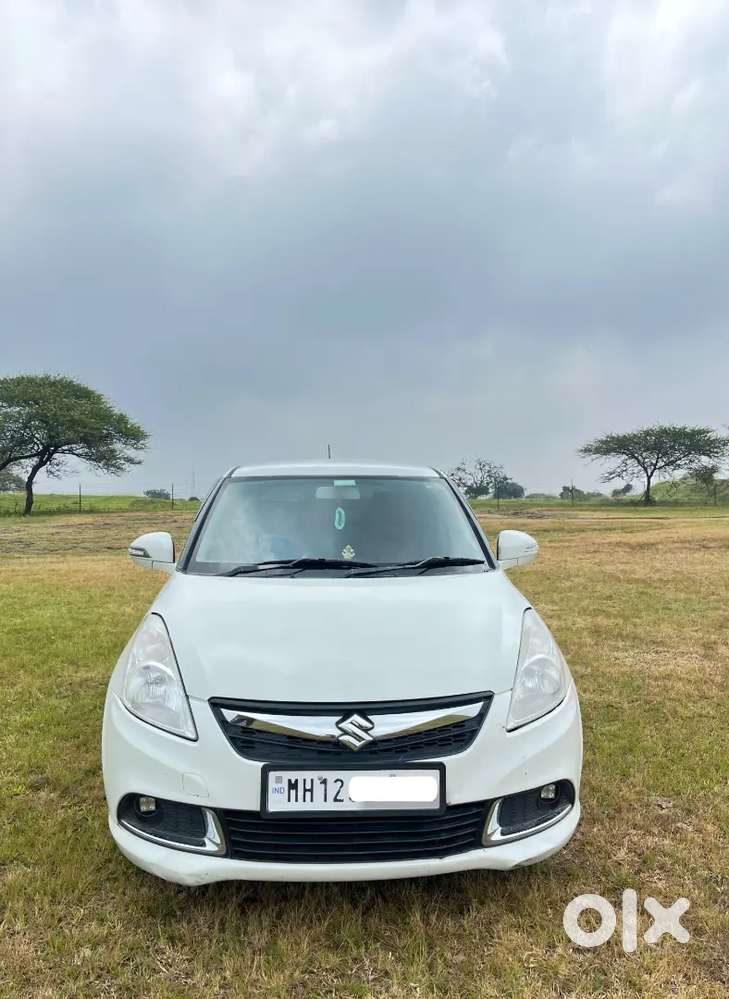 Swift Vdi Maruti Suzuki 2013 Diesel