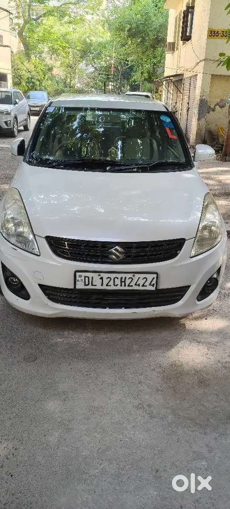 Colour White With Info System, Rear Camera, Anti Rust Paint