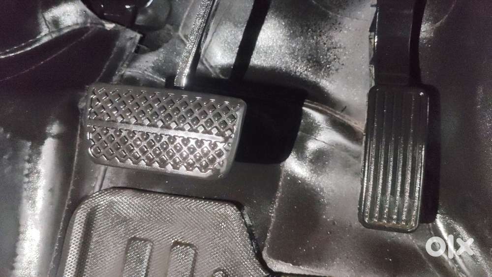 Honda Elevate Zx Cvt, 2023, Petrol