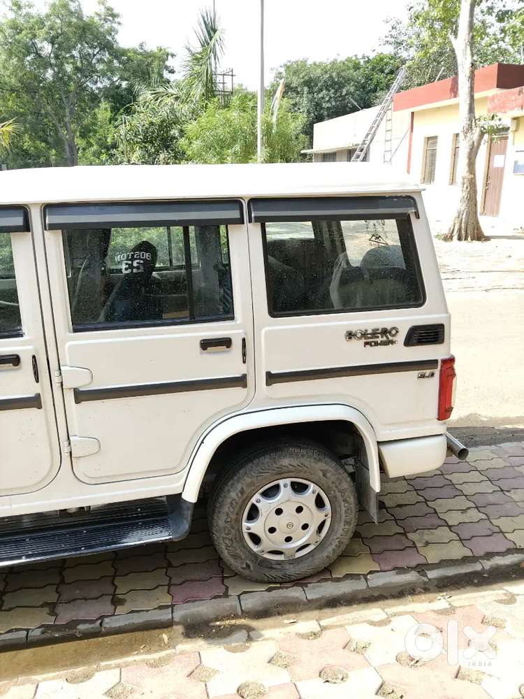 Urgent Sell,no Problem ,no Dent Paint ,fully Running Condition