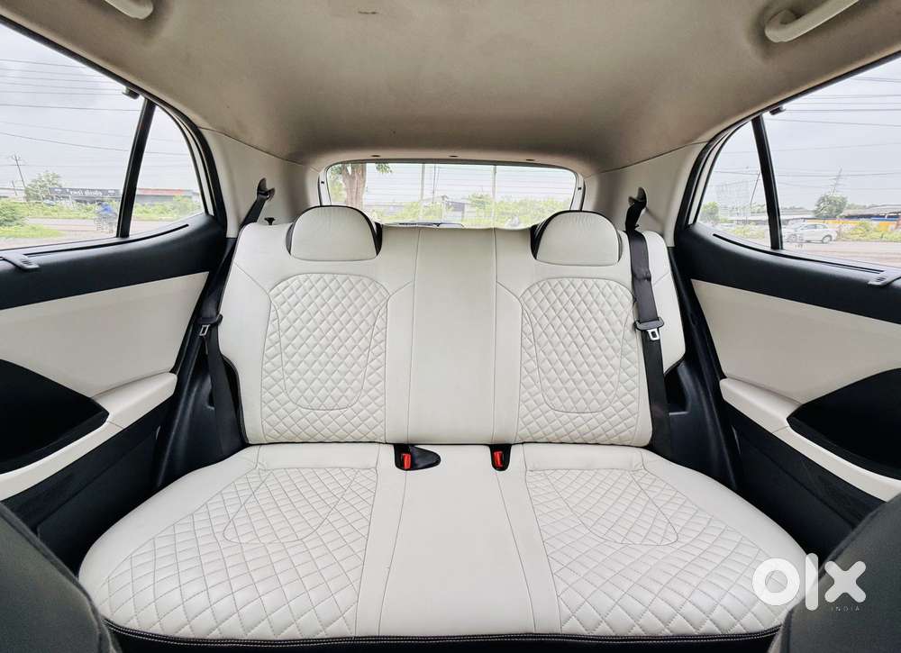 Hyundai Creta 1.5 S Diesel, 2022, Diesel