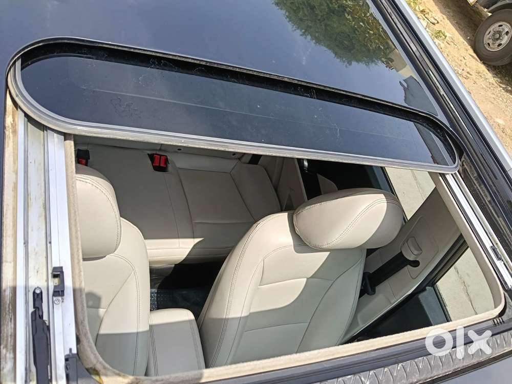 Mahindra Xuv300 W8 Option Diesel, 2019, Diesel