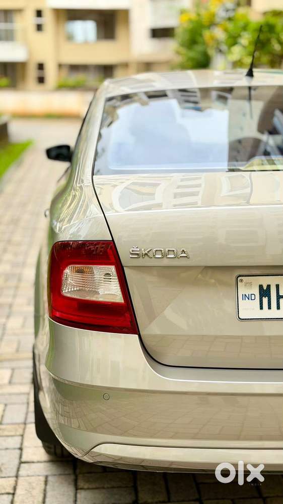 Skoda Rapid 1.5 Elegance Tdi, 2020, Diesel