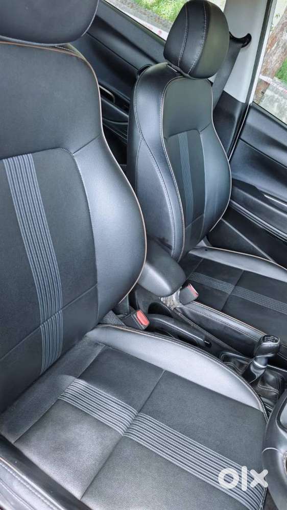Hyundai New I20 1.0 Asta Turbo Imt, 2021, Petrol