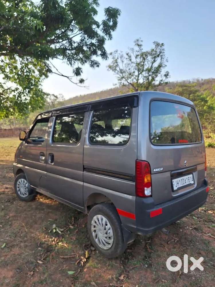 2025 Model January Month