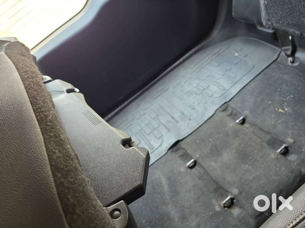 Toyota Innova Crystal 2.4, 2020, Diesel For Sale