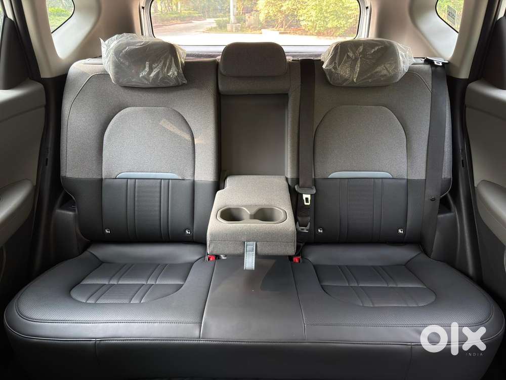 Kia Seltos 1.5 Hte Diesel Imt, 2026, Diesel