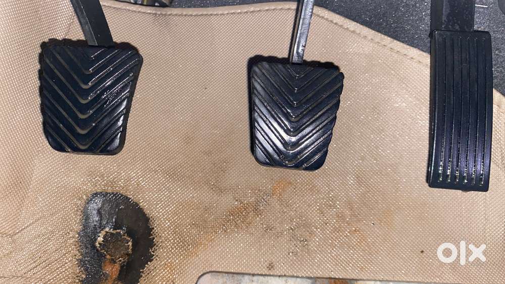 Hyundai I20 2012-2014 Asta 1.4 Crdi, 2012, Diesel