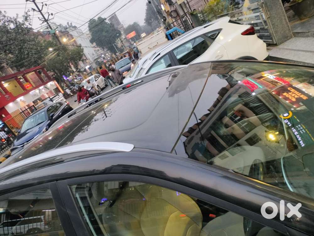 Mg Hector Sharp Pro 1.5 Turbo Mt Dual Tone, 2024, Petrol