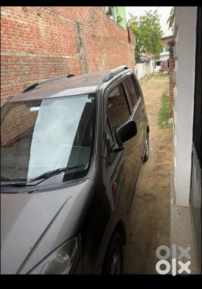 Selling Well Maintained Wagnor,