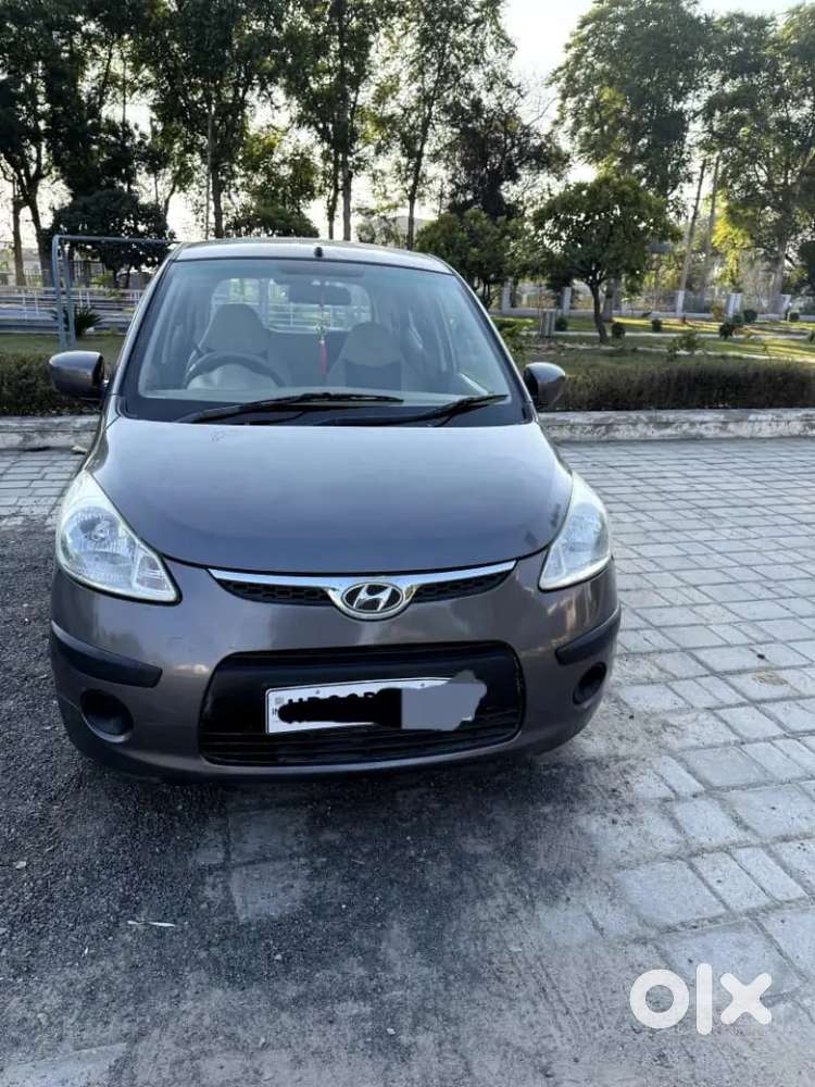 Full Ok Tayar New Ac New