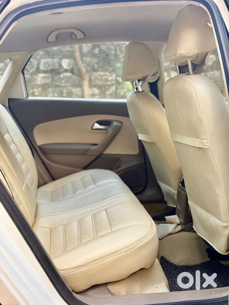 Skoda Rapid 1.6 Mpi Ambition, 2013, Diesel