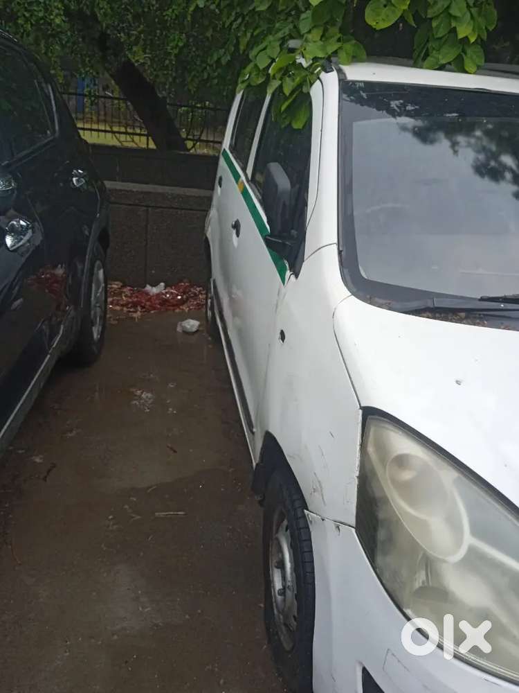 Maruti Suzuki Wagon 2017 Second Owner