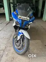 Bike is in very good condition!