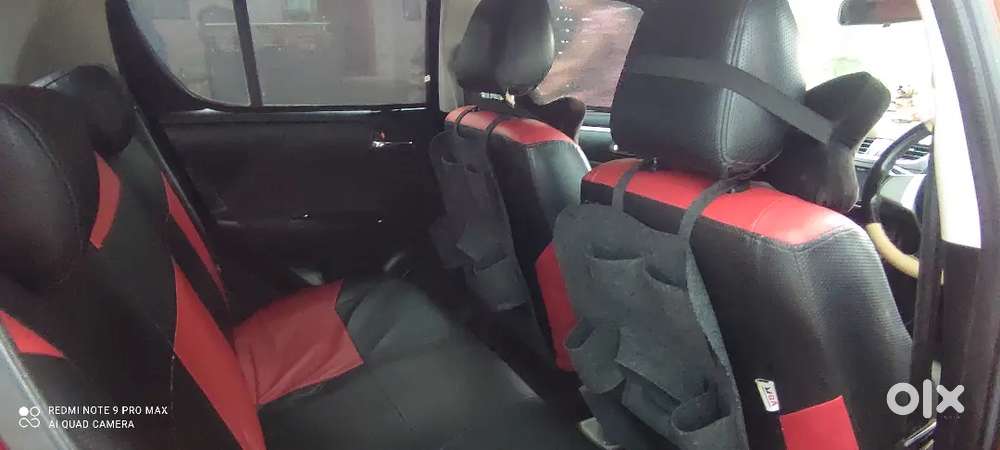 Maruti Suzuki Swift 2013 Petrol 96000 Km Driven, Car For Sale