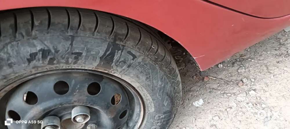 Hyundai I10 2010 Petrol Good Condition