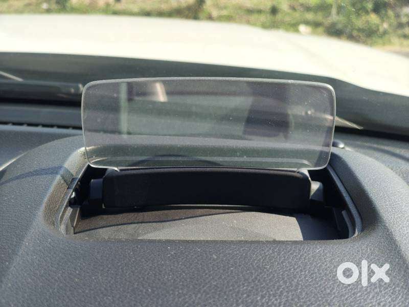 Maruti Suzuki Grand Vitara 1.5 Zeta Plus Intelligent Hybrid Ecvt, 20..