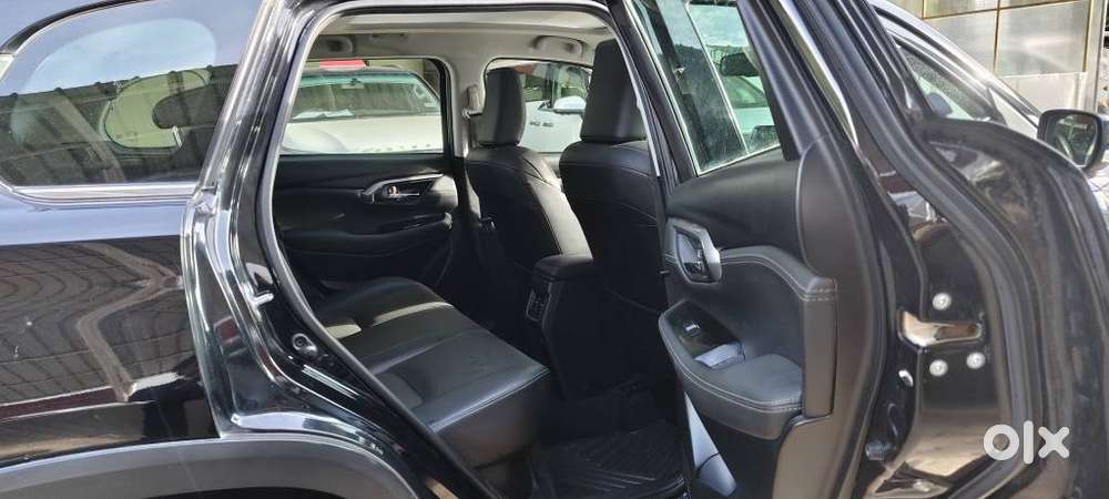 Toyota Urban Cruiser Hyryder 1.5 V Neo Drive, 2023, Petrol