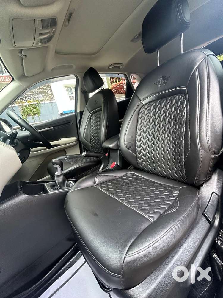 Kia Sonet 1.5 Gtx Plus Diesel, 2024, Diesel