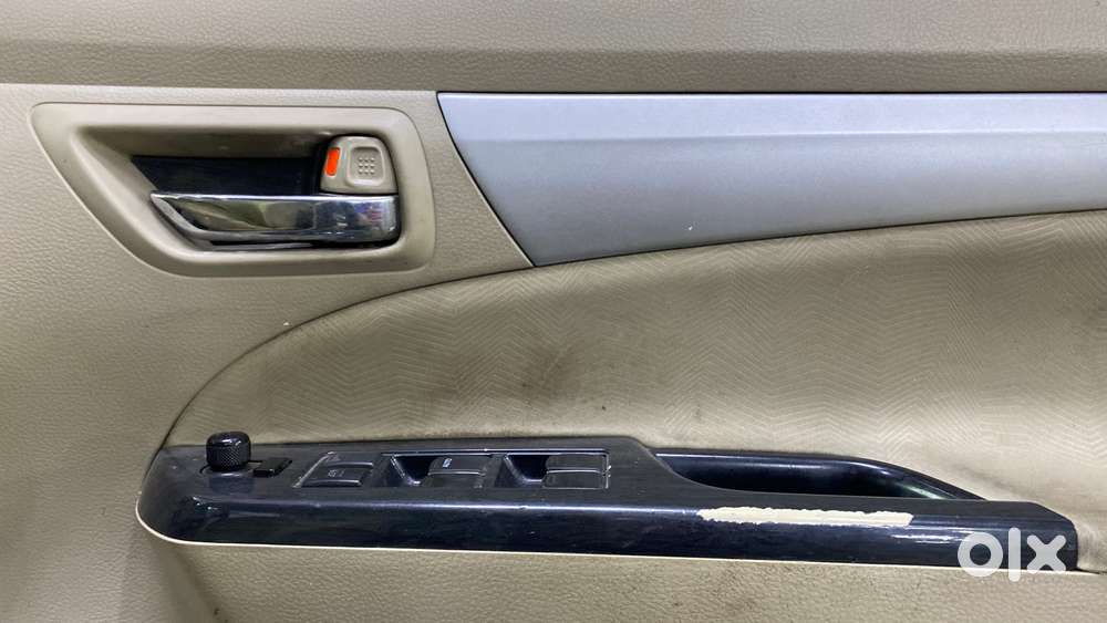 Maruti Suzuki Ertiga Vdi Shvs, 2016, Diesel