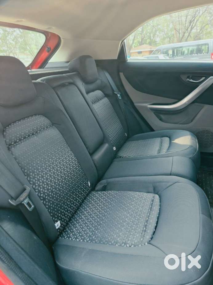 Tata Nexon 1.5 Revotorq Xz Plus Premium Dual Tone, 2018, Diesel